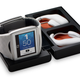 Illustration for article titled Qualcomm Has a Smartwatch Too and Its the Anti Galaxy Gear